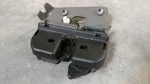 2007-2011 Bmw 328I 325I 335I Right Rear Seat Bench Lock Latch Oem 5220 7112854. Fixed Price $14.99.