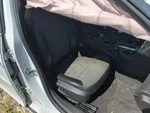 2014-2015 Chevrolet Malibu Passenger Front Seat Oem C1XGO. Fixed Price $716.24.
