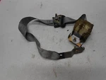 1999 Ford F250 Rear Right Passenger Seat Belt Retractor. Fixed Price $69.75.