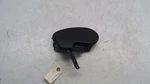 2014-2016 Porsche Panamera Oem Left Front Seat Trim Outer 97052131700. Fixed Price $30.00.