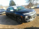 Chevrolet Trailblazer 2021 Seat Rear 1642165. Fixed Price $549.90.