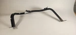 Mounting Bracket Front Seat Toyota Land Cruiser FJ40 Powder Coated. Fixed Price $175.00.