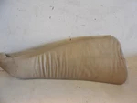 00-06 Bmw E53 X5 Rear Right Side Lower Seat Extension Cushion. Fixed Price $24.00.