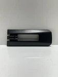 2007-2018 Bmw X5 Rear Left 3RD Row Outer Seat Rail Trim 7171832. Fixed Price $15.00.