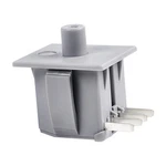 Seat Safety Switch For Mtd: 925-05013 Specific Rzt Residential Mowers. Fixed Price $11.39.