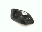 2008 Bmw 335I 335XI 328I 328XI E92 Front Right Seat Release Handle Cover Black. Fixed Price $24.99.