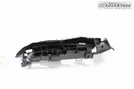 2011-2017 Bmw X3 F25 Front Left Driver Side Seat Control Switch Bracket Oem. Fixed Price $21.05.