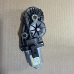 2018-2024 Honda Odyssey Crv Front Left Driver Seat Recline Tilt Adjust Motor. Fixed Price $25.00.