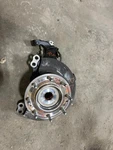 2022 Chevrolet SILVRDO25 Passenger Right Side Front Spindle Knuckle. Fixed Price $174.99.
