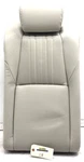 2018-2022 Honda Accord Touring Left Driver Rear Seat Cushion W/ Headrest Oem.. Fixed Price $149.99.