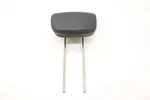 2022 - 2024 Ford Expedition Rear Center Seat Oem Black Vh. Fixed Price $85.82.