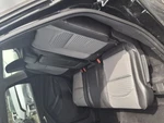 2017 Ford Escape Used Rear Seat Assembly Gray 4DR Suv Cmbo 215.FD8C17. Fixed Price $379.95.