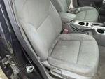 2014-2016 Chevrolet Malibu Passenger Front Seat Oem HJB8K. Fixed Price $728.42.