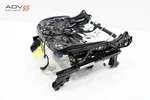 2021 - 2023 Mercedes GLA250 H247 Front Left Seat Lower Track Frame & Motors Oem. Fixed Price $149.99.