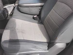 Driver Front Seat Bench 40/20/40 Split Fits 10-16 Dodge 2500 Pickup 1623697. Fixed Price $499.90.