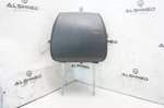 2013-2015 Lincoln Mkx Fr Lh/rh Seat Headrest Black Leather DA1Z-74610A62-BC Oem. Fixed Price $58.65.