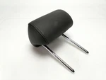 2008 Bmw 328 335 E92 Coupe Rear Headrest Dakota Black 52207246471. Fixed Price $39.99.