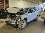 Terrain 2016 Seat Rear 895394. Fixed Price $614.90.