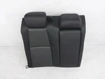 Honda Accord 2018-2020 Hybrid Rear Passenger Right Upper Seat Portion. Fixed Price $189.48.