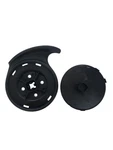 07-16 Mini Cooper R56 R55 R57 8334610 8337376 Other Seat Parts Grab Handle. Fixed Price $33.99.