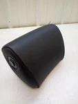 2009 Hyundai Genesis Rear Center Headrest Oem Used Tested. Fixed Price $45.99.