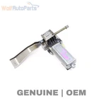 2007-2010 Audi S8 Front Left Depth Adjustment Seat Motor W/ Transmission. Fixed Price $33.49.