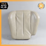 90-95 Mercedes R129 SL500 SL320 Right Side Upper Top Seat Cushion Beige Oem. Fixed Price $161.85.