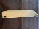 2019 Bmw 530I G30 Front Passenger Seat Lower Trim Cover 5210 7317450. Fixed Price $25.16.