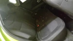 Kia Soul 2016 Rear Seat Used 7135. Fixed Price $474.90.