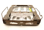 New Oem Ford Driver Seat Cushion Frame Recaro AR3Z-6363101-A Mustang 2005-2014. Fixed Price $108.95.