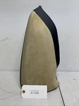 16-20 Oem Tesla Model Rear Right Side Seat Bolster Trim Cushion 11058 U13. Fixed Price $159.99.