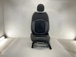 14-19 Mini Hardtop Cooper 2 Front Driver-left Seat Oem. Fixed Price $369.99.