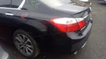 Accord 2013 Seat Rear 1115066. Fixed Price $524.90.