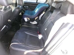 Taurus 2011 Seat Rear 2231977. Fixed Price $604.64.
