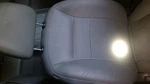 Passenger Front Seat Bucket Manual Fits 05-07 Escape 918624. Fixed Price $330.00.