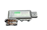 Subaru Oem Front Seat Control Module Occupant Sensor Pt# 98321FJ001. Fixed Price $78.98.