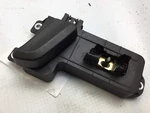 05 06 07 08 Audi A6 Front Left Seat Adjust Control Switch Oem. Fixed Price $14.99.