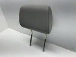 Gmc Acadia Front Right Passenger Side Seat Oem 17 - 20 Grey. Fixed Price $55.00.