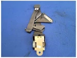 1993 Chevrolet Camaro Z28 Coupe Passenger Rh Front Seat Belt Retractor 2546. Fixed Price $99.99.