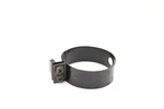 2016 Honda CB300F Throttle Body Holder Clamp 16217-KYJ-900. Fixed Price $17.10.