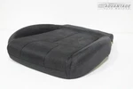 2019-2020 Hyundai Santa Fe Front Right Passenger Side Seat Lower Cushion Oem. Fixed Price $276.49.