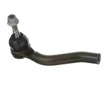 Steering Tie Rod End Delphi TA6436. Fixed Price $42.65.