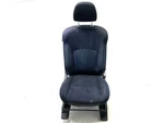 Right Passenger Front Seat Manual Fits 2008-2013 Mitsubishi Outlander 79987. Fixed Price $137.99.
