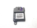 11-14 Audi A8 Quattro Front Right Seat Occupancy Sensor Module Oem #A0.42. Fixed Price $39.00.