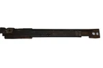 1984-1996 Corvette Manual Seat Track Left Side Used Oem 14064591. Fixed Price $60.00.