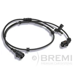 51060 Brake Sensor, Wheel Speed Ford, Seat, Vw. Fixed Price $32.19.