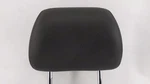 2013-2013 Buick Verano Rear Seat Black W2FEI. Fixed Price $664.13.