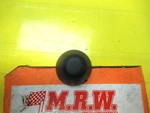 Front Seat Track Bolt Cover Carpet Trim For 09 10 11 12 Escape Mariner. Fixed Price $20.15.