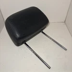 Bmw E36 Front Sport Seat Black Oem Coupe Sedan Convertible. Fixed Price $29.99.