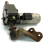 Ford F-150 Seat Adjustment Motor. Fixed Price $29.60.